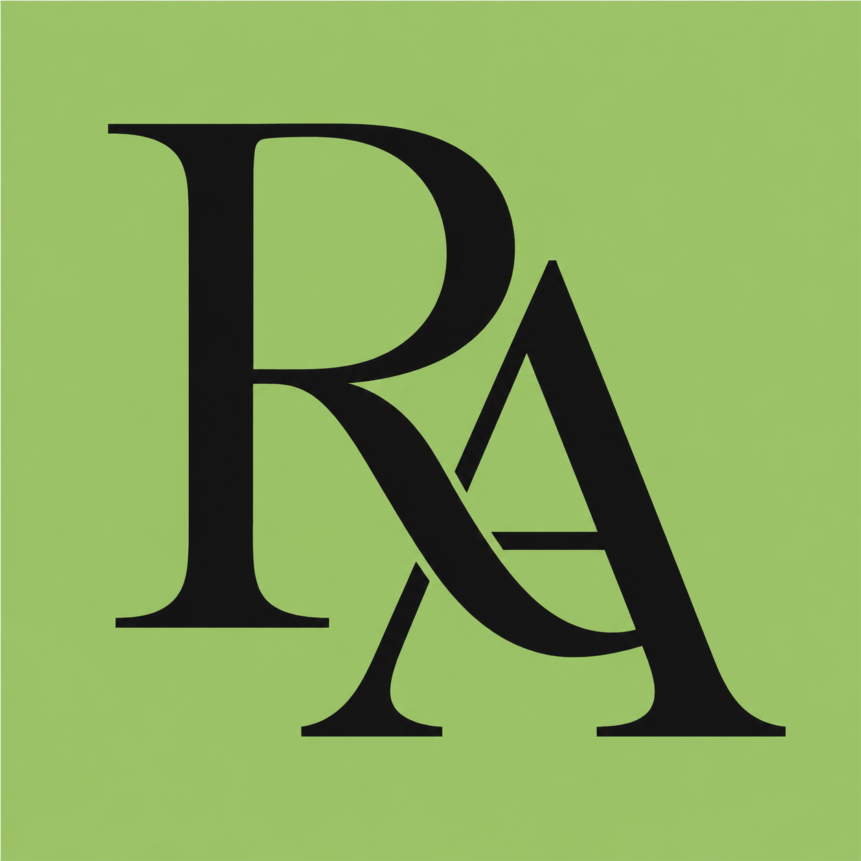 West Ewell Residents Association